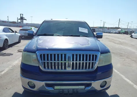 5LTPW16507FJ02411